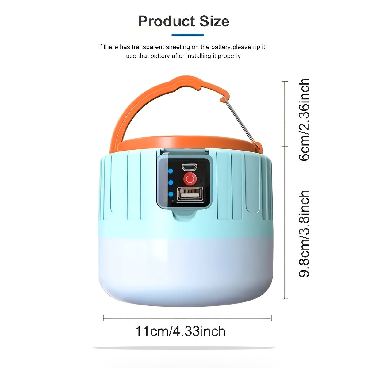 https://img.kwcdn.com/product/fancy/73526f79-b14e-4c43-b539-316ccf863d72.jpg