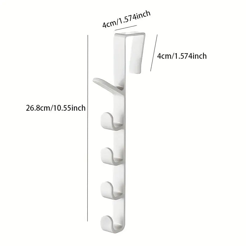 https://img.kwcdn.com/product/fancy/735d2122-7ae0-49a7-b251-a7c940c84001.jpg