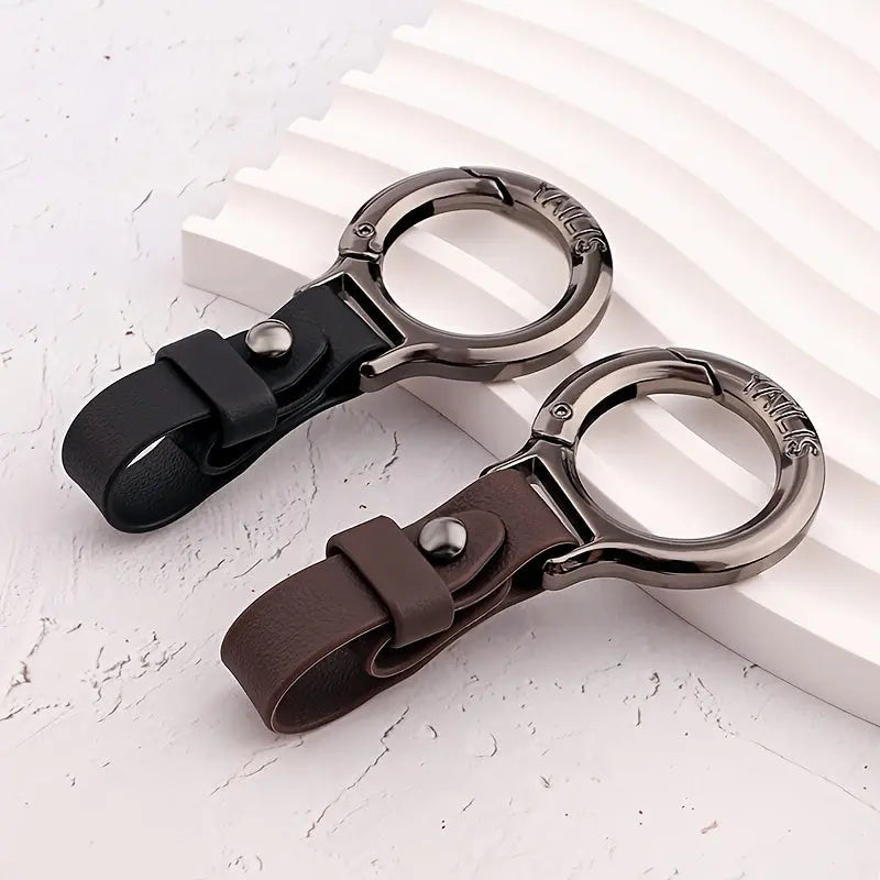 https://img.kwcdn.com/product/fancy/736ef17c-a987-43c5-82c9-a1deb971a5d6.jpg
