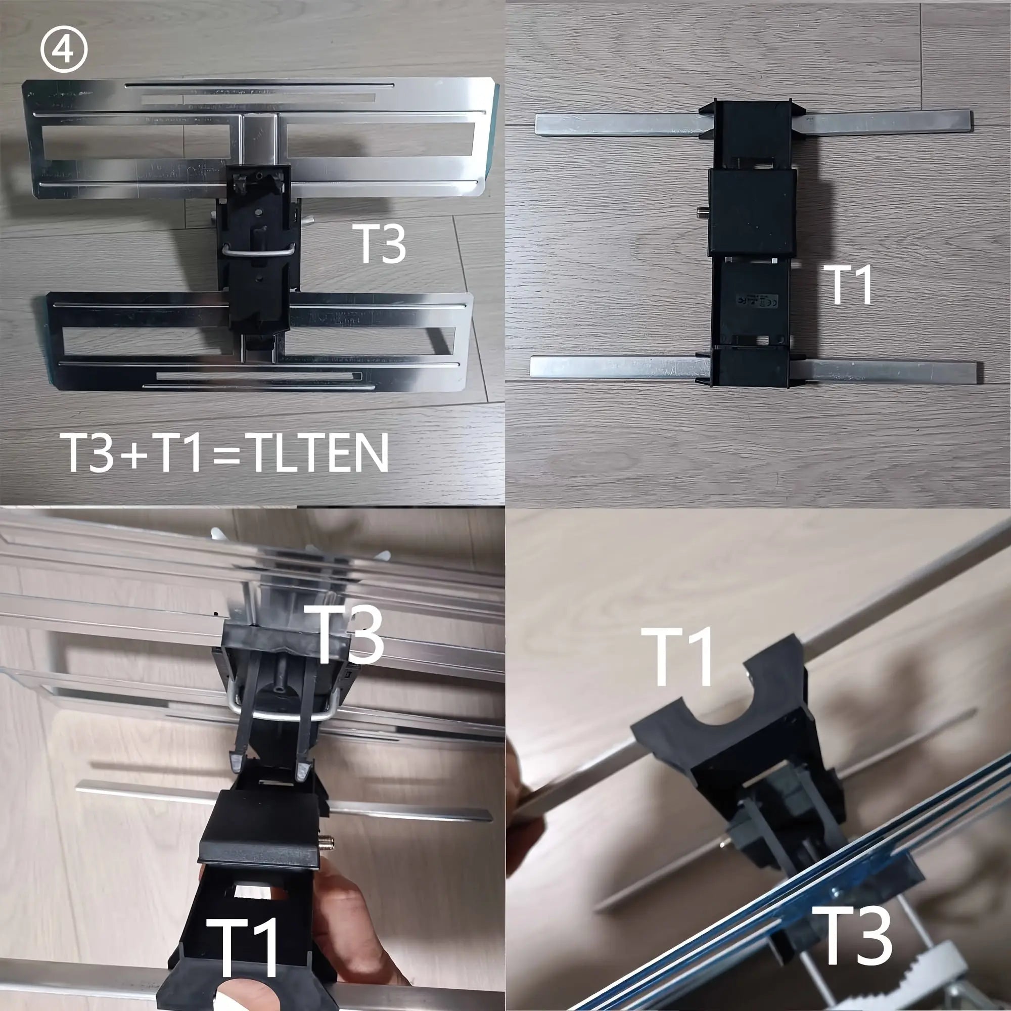 https://img.kwcdn.com/product/fancy/73726d9f-614a-41c1-a205-95fba4cc23df.jpg