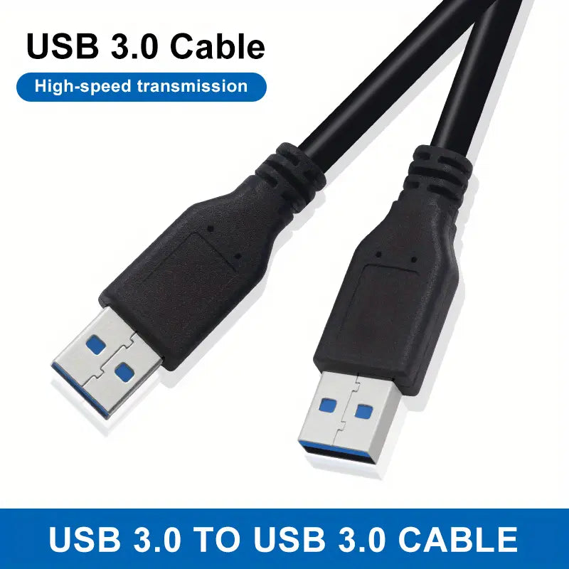https://img.kwcdn.com/product/1e133b30000/73773d70-20fe-4a2e-8cd8-894ab155ba33_800x800.png