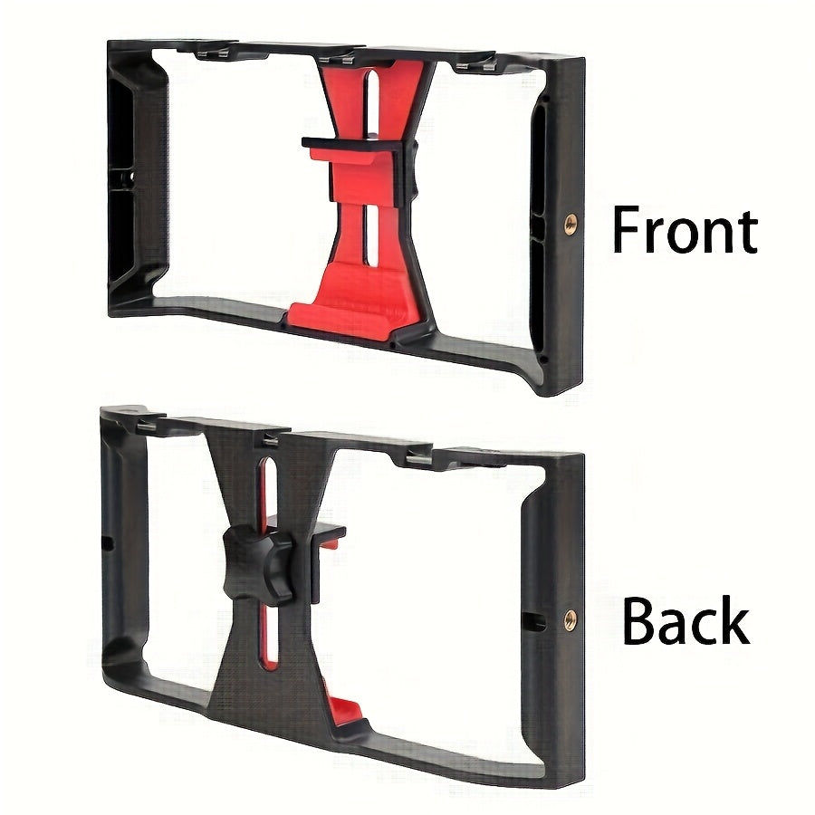 https://img.kwcdn.com/product/fancy/737f3a09-2f8f-4fc8-adc6-3b6fdd8cefd5.jpg