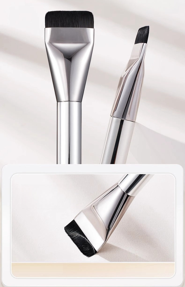 https://img.kwcdn.com/product/open/7386230186f74831b6677e140c0092dc-goods.jpeg