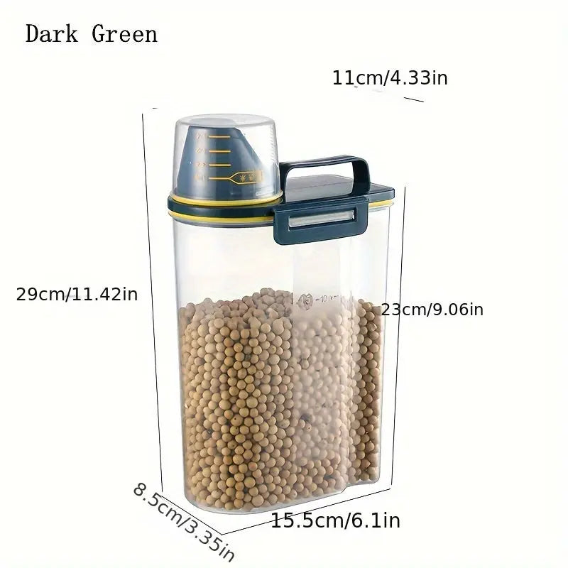 https://img.kwcdn.com/product/fancyalgo/toaster-api/toaster-processor-image-cm2in/738bc376-a95a-11ee-a346-0a580a69f0b5.jpg