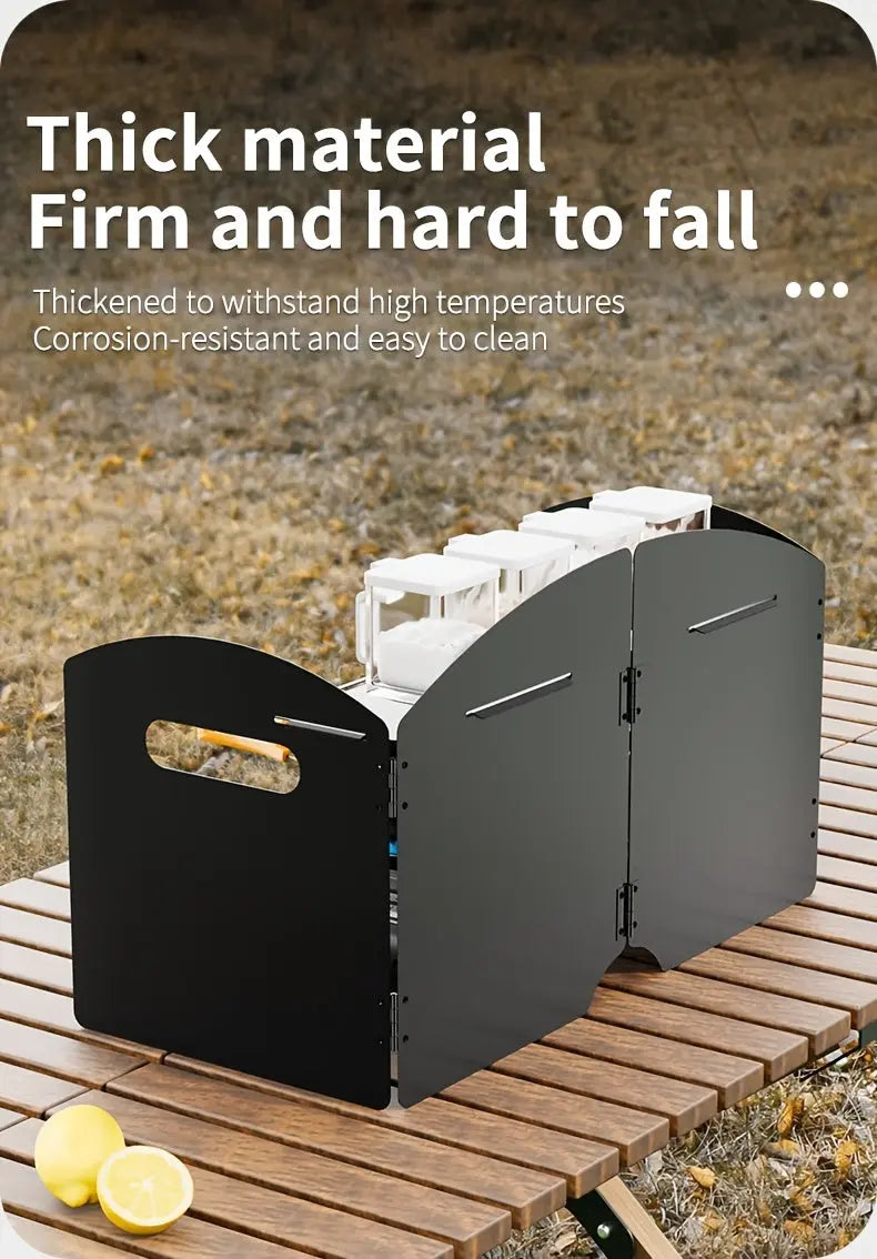 https://img.kwcdn.com/product/fancy/73a7895c-f432-4c7a-b5f1-5ca4d5880456.jpg
