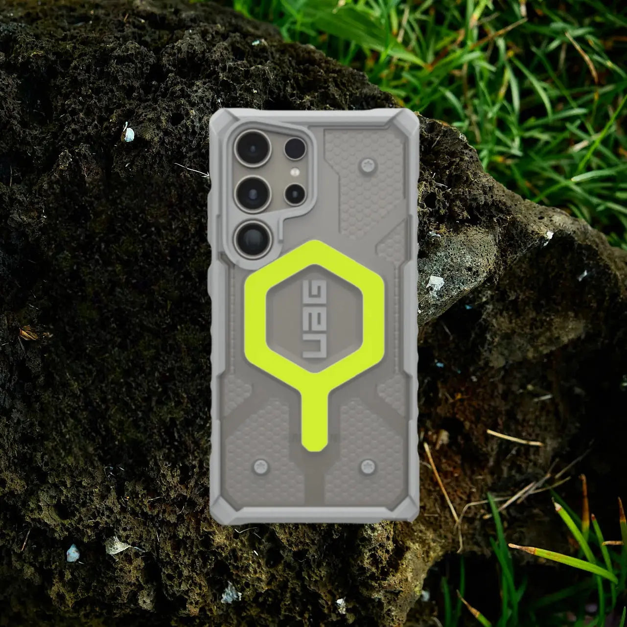 https://img.kwcdn.com/product/open/73bacc97747f4cb18d2b70a95d1dcb77-goods.jpeg