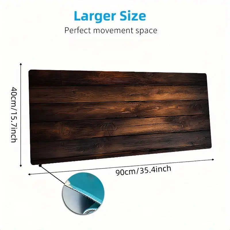 https://img.kwcdn.com/product/open/73c1e68608044ee484ddc0eeb65b764b-goods.jpeg
