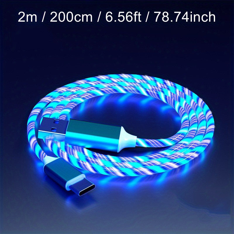 https://img.kwcdn.com/product/1e14dde0573/73c43a60-21f4-4600-9af9-72cd25ae749d_800x800.jpeg