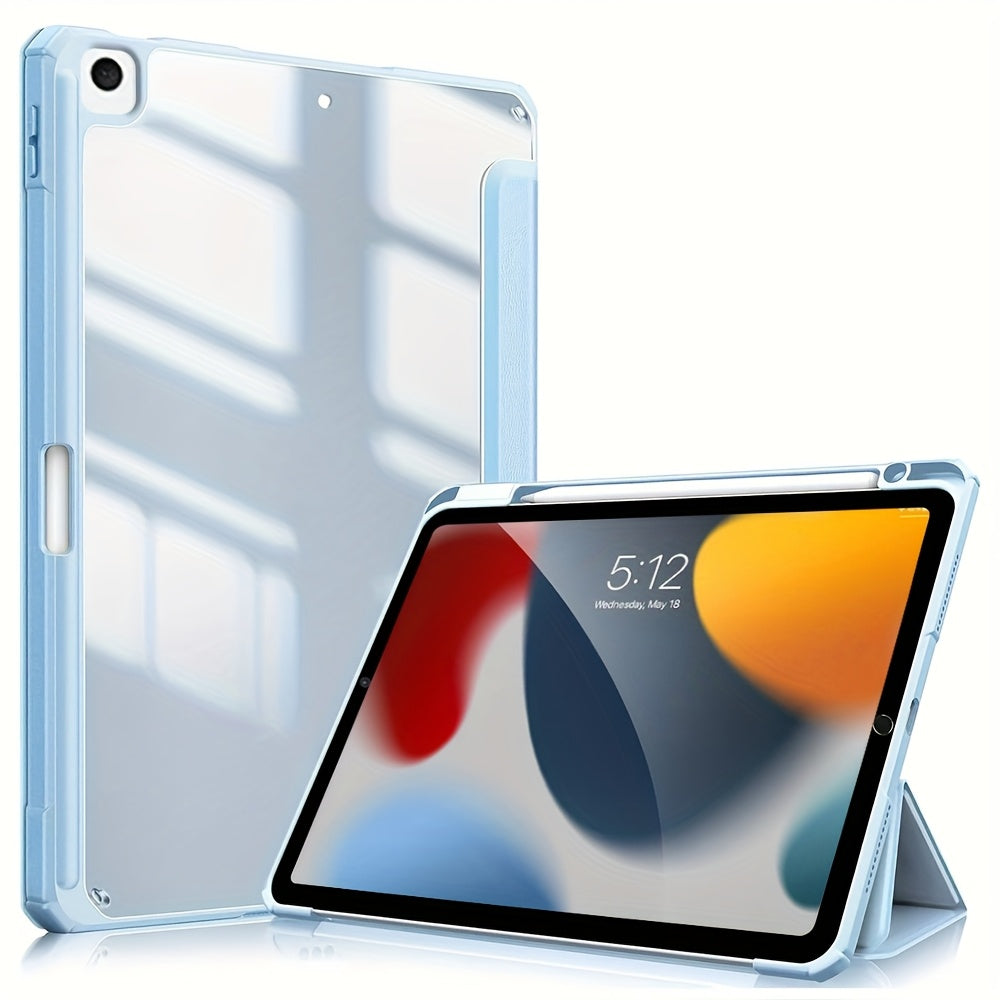https://img.kwcdn.com/product/fancy/73cdd15a-cf0b-4915-a088-a41ad610664e.jpg