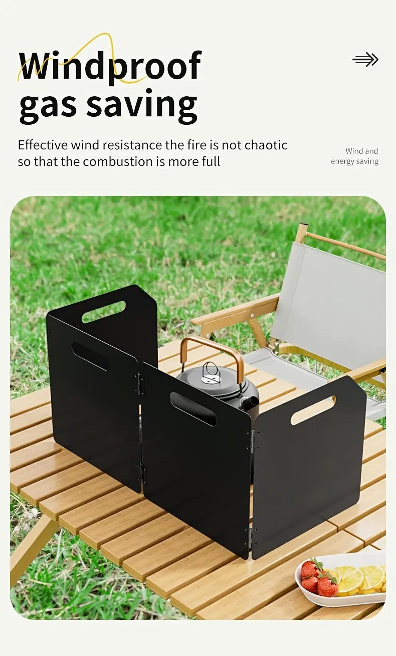 https://img.kwcdn.com/product/fancy/73d5ad47-fa98-40b9-93a0-a8f4f6da2d05.jpg