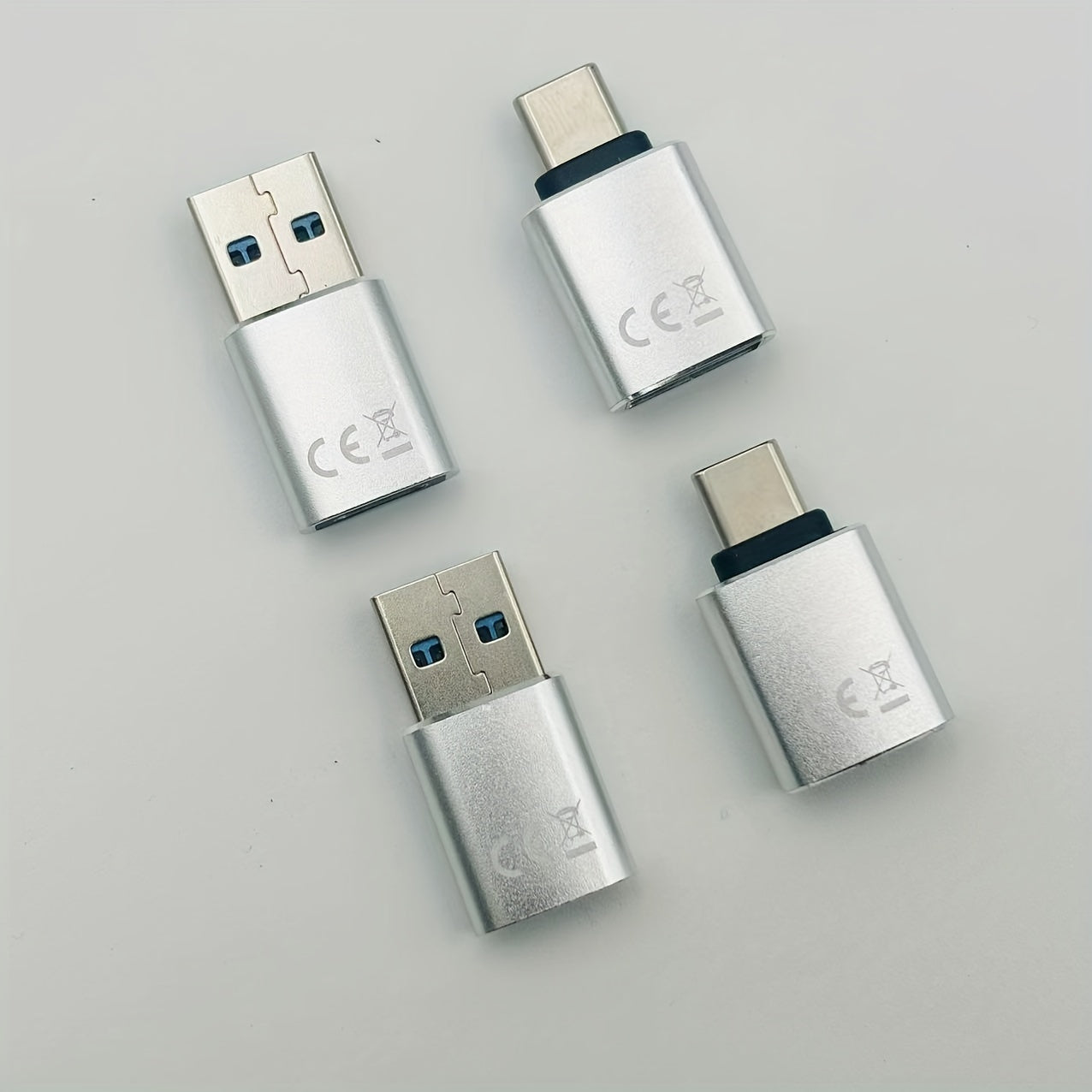 https://img.kwcdn.com/product/fancy/73dc7471-ada3-44bf-a0f1-f5b18d00f713.jpg