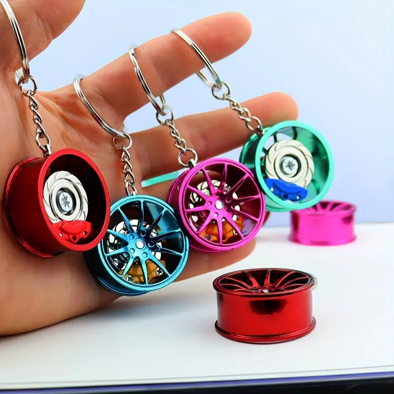https://img.kwcdn.com/product/fancy/73e1a676-265d-4c21-8235-ae52e8ec6c69.jpg