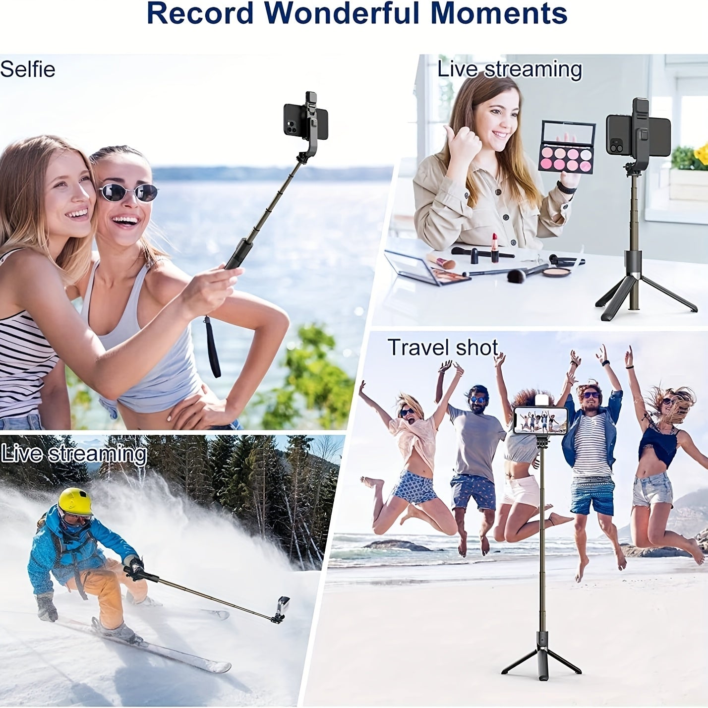 https://img.kwcdn.com/product/fancy/73ed2e1d-09ed-4db6-a0bb-3cec4df8ef5d.jpg