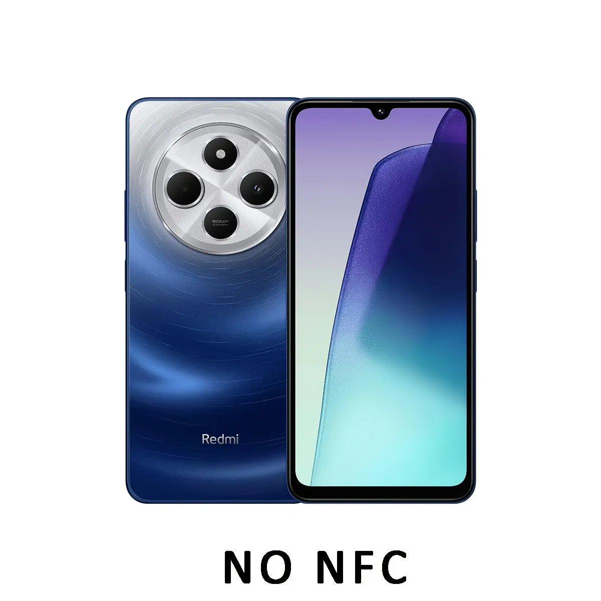 https://img.kwcdn.com/product/fancy/73f17318-13ce-46ca-b7b0-8732bf6e1f65.jpg