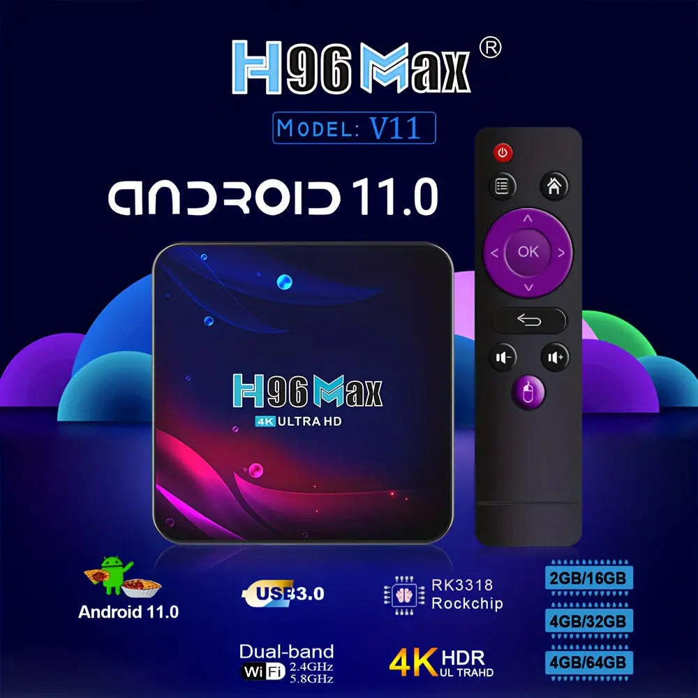 https://img.kwcdn.com/product/fancy/73f32d85-c257-4eee-acc4-e17d0dafc0eb.jpg