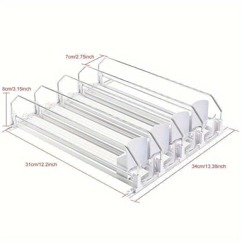 https://img.kwcdn.com/product/Fancyalgo/VirtualModelMatting/73fb67a651b7f5b9fd32998fafd6c5c1.jpg