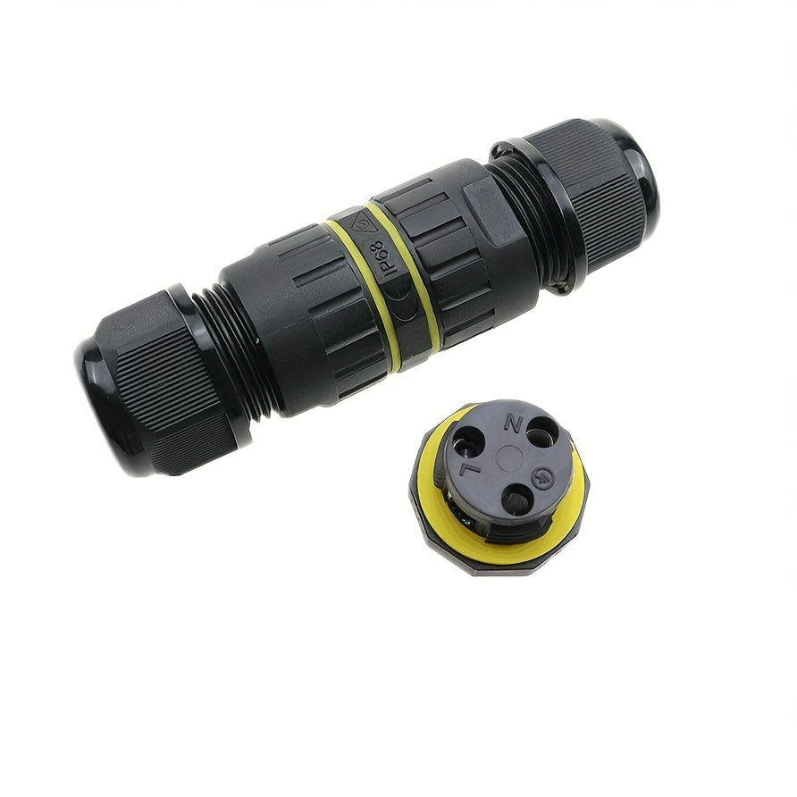 https://img.kwcdn.com/product/fancy/73fd7b56-d965-481d-837b-343363b5e996.jpg