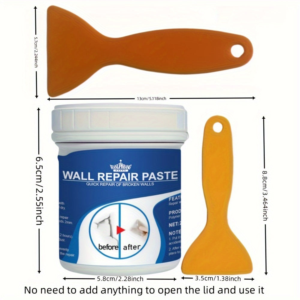 https://img.kwcdn.com/product/fancy/740d96fa-dcc4-4992-9cf8-2dea840a8711.jpg