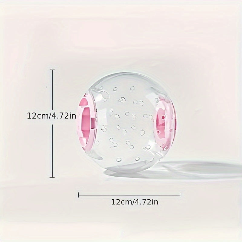 https://img.kwcdn.com/product/fancy/7420ad62-c579-433f-9b79-53a5fa8434dc.jpg