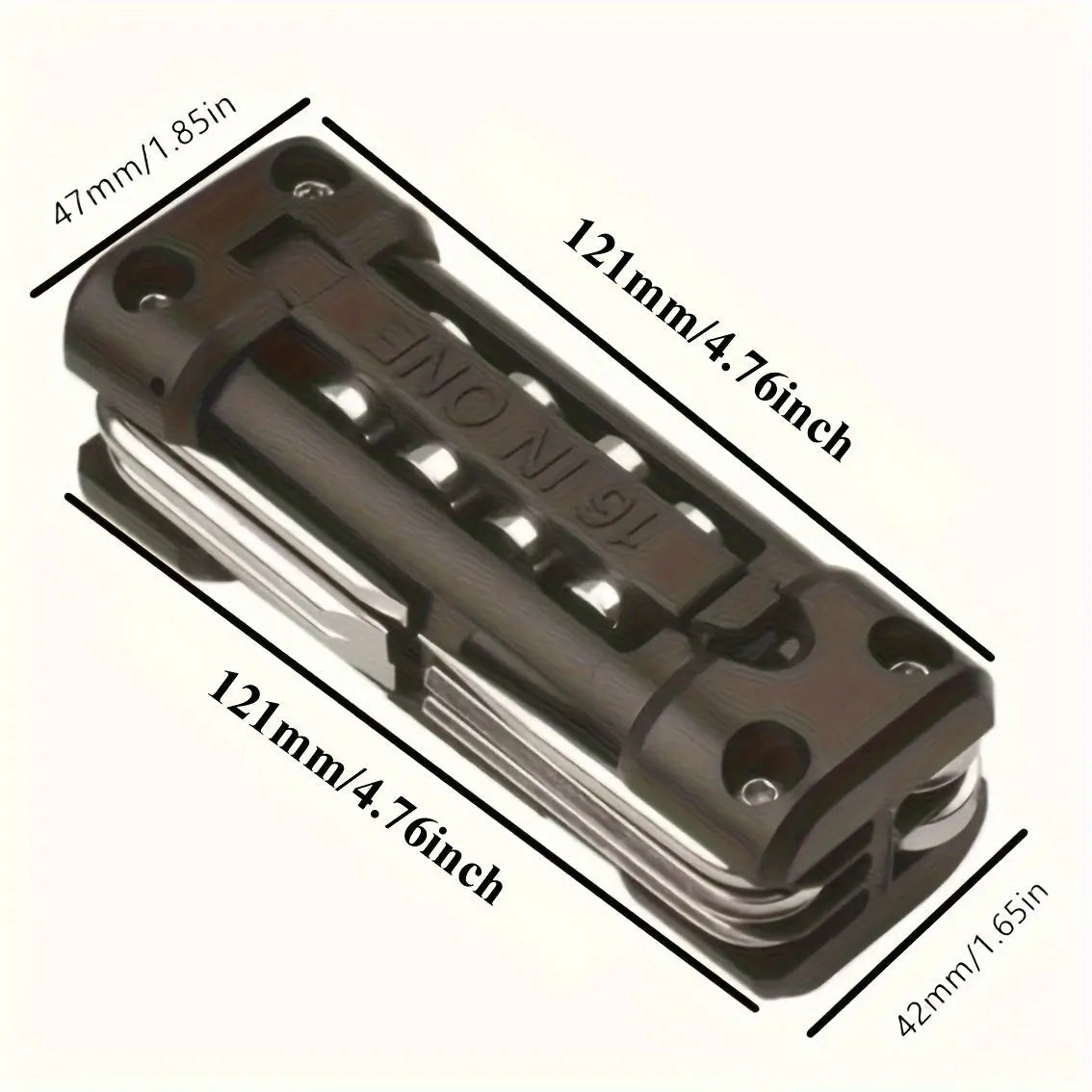 https://img.kwcdn.com/product/fancy/74249460-5654-44b1-b5b9-fc4834f16c7d.jpg