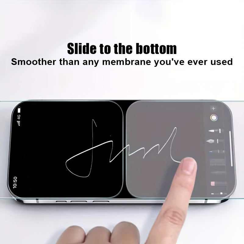 https://img.kwcdn.com/product/Fancyalgo/VirtualModelMatting/74289dd34c927faffff23120449dedf2.jpg