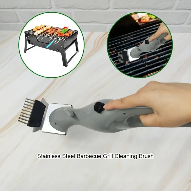 https://img.kwcdn.com/product/fancy/74338626-ddc1-4317-9ea5-819f26735cdb.jpg
