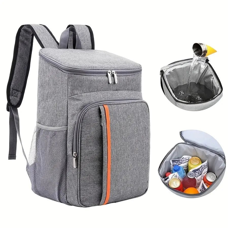 https://img.kwcdn.com/product/fancy/744659c0-8e9c-43a8-97cf-9b2df93b2cf7.jpg