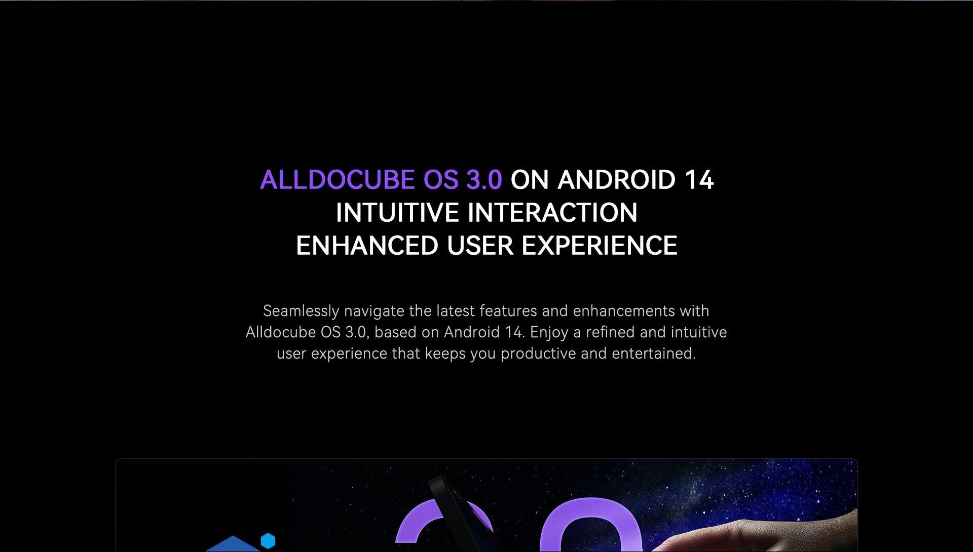 https://img.kwcdn.com/product/fancy/74480680-6adb-431a-aa98-0f585c4144e4.jpg