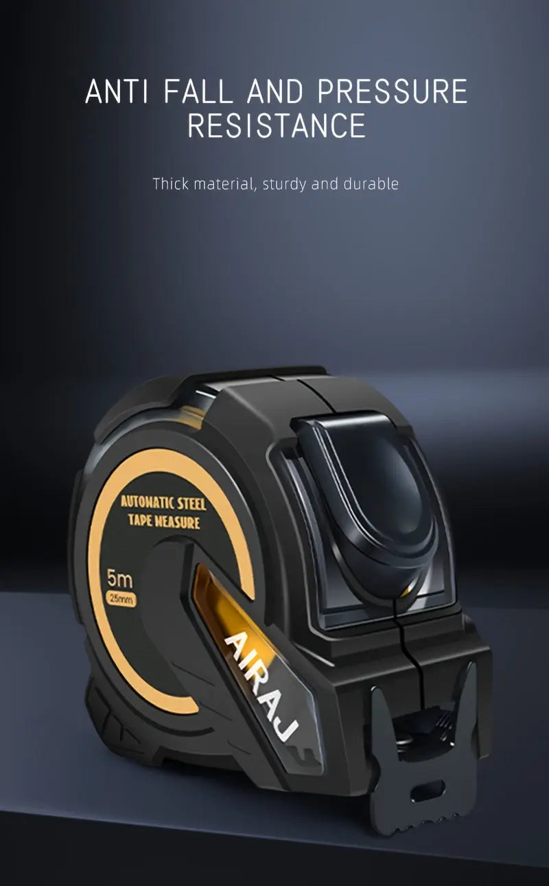 https://img.kwcdn.com/product/fancy/7457a3f3-77da-4dfd-8c14-f556097c4cfc.jpg