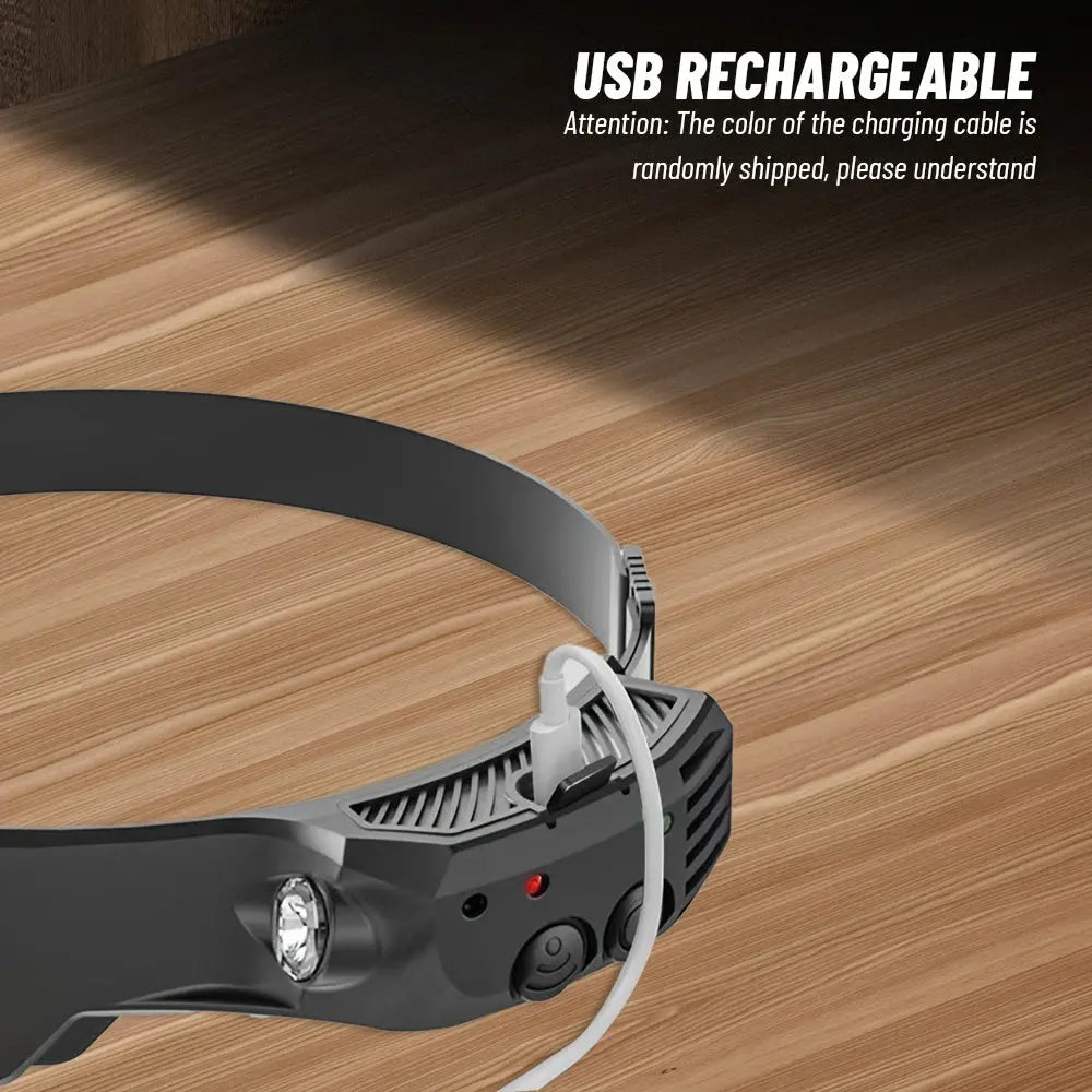 https://img.kwcdn.com/product/fancy/745e8cf5-38ad-4745-b9d1-8ec473beded5.jpg