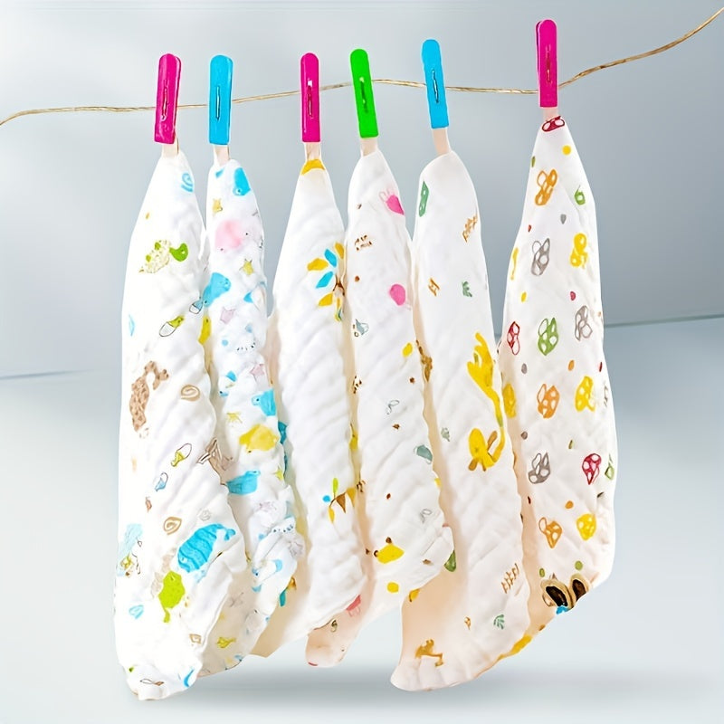 https://img.kwcdn.com/product/fancy/7461be40-cb1c-4221-965b-928204dafb3b.jpg