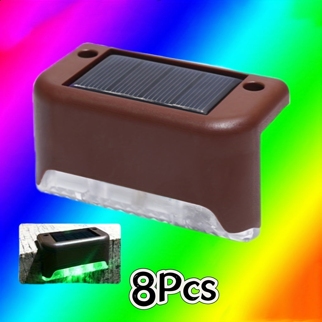 https://img.kwcdn.com/product/Fancyalgo/VirtualModelMatting/74a20d20911709ae9b9e31c356a2ecf2.jpg