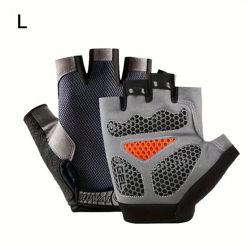 https://img.kwcdn.com/product/fancy/74b9edc1-35c2-465d-9294-086f3a472d92.jpg