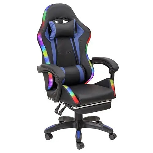 https://img-eu.kwcdn.com/local-goods-img/201a0da15ea/74bccbbe-da36-4e1c-a55f-a7bc12c56c1d_500x500.jpeg.format.jpg