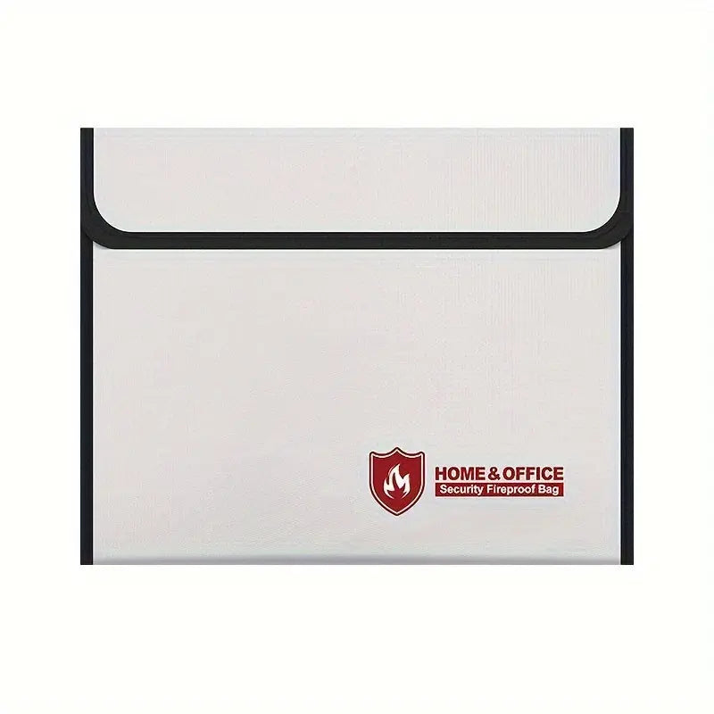 https://img.kwcdn.com/product/fancy/74c5913a-825f-4fc3-be93-f0948d6268ca.jpg