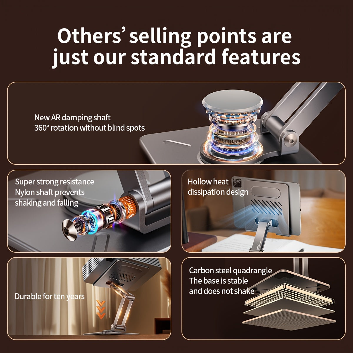 https://img.kwcdn.com/product/fancy/7513212e-ea65-43ae-b4c2-7ec49c744601.jpg