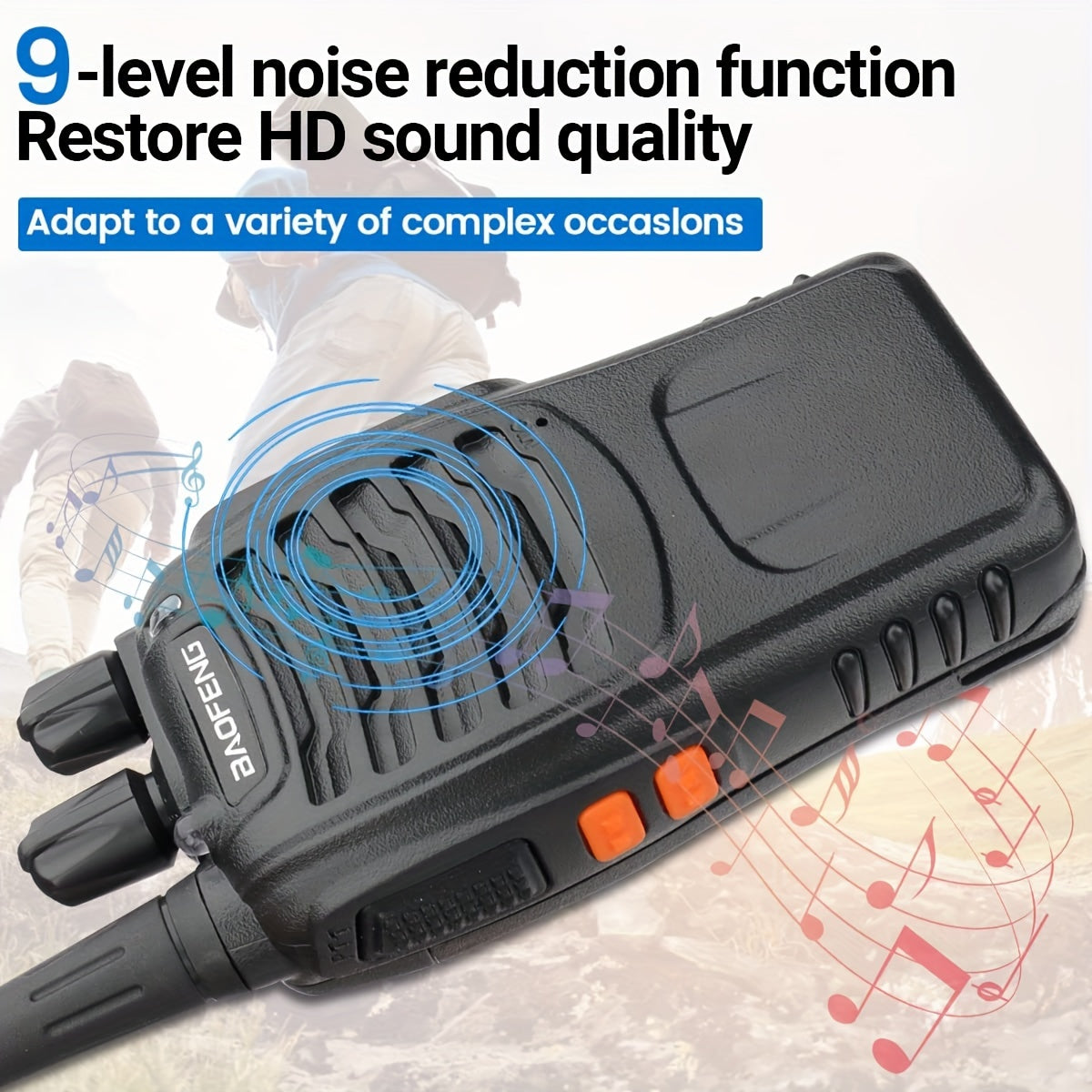 https://img.kwcdn.com/product/fancy/75161156-54e5-4f6d-9c0e-884ee161d297.jpg