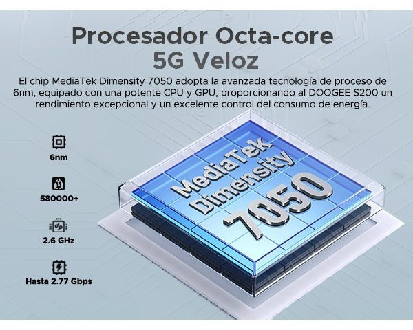 https://img-eu.kwcdn.com/local-goods-img/1f193487540/7537fa8d-bbd5-4366-a715-b2c0080fe2d1_600x480.jpeg.format.jpg