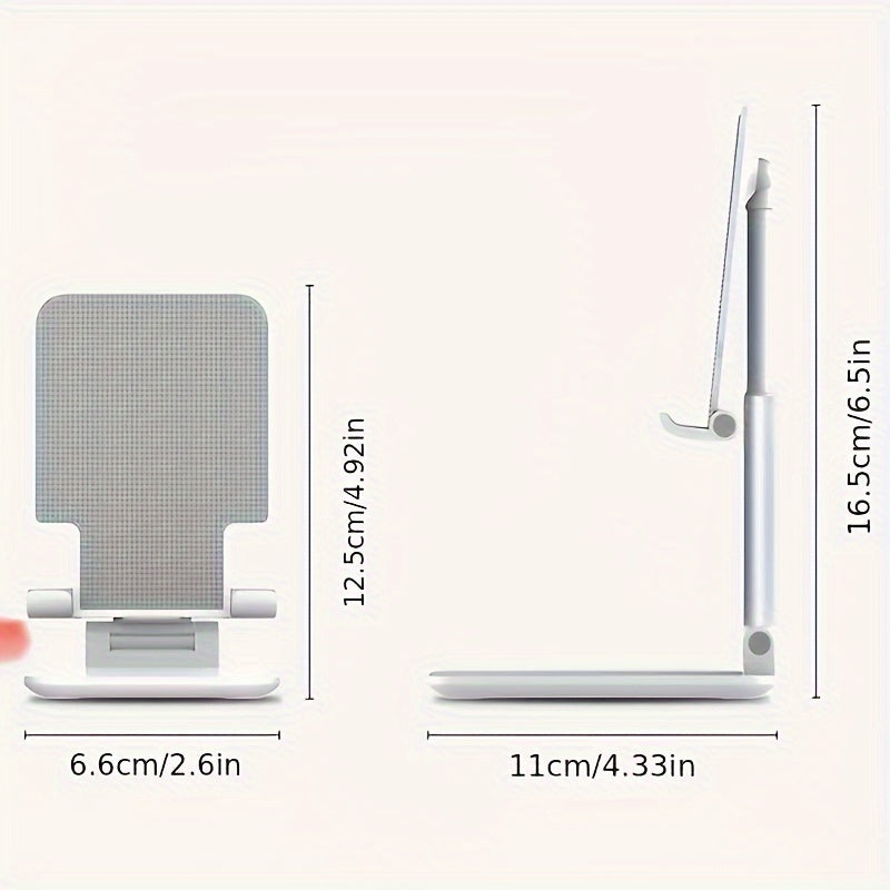 https://img.kwcdn.com/product/1f13e181c20/75416a42-0c4c-497a-970b-9d3b09f6d642_800x800.jpeg