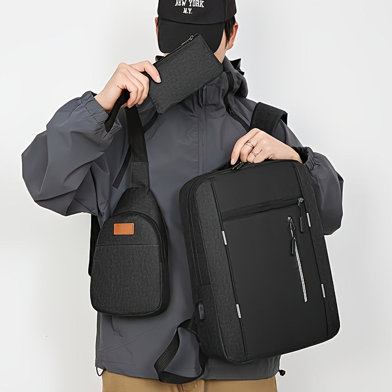 https://img.kwcdn.com/product/fancy/7546606a-f215-41c7-9eb9-bebeefe33f95.jpg