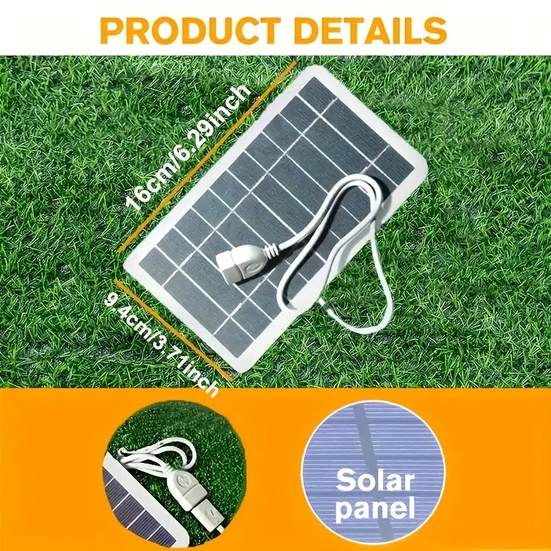 https://img.kwcdn.com/product/fancy/754f4bcc-3a2d-407d-87c1-a54533c42736.jpg