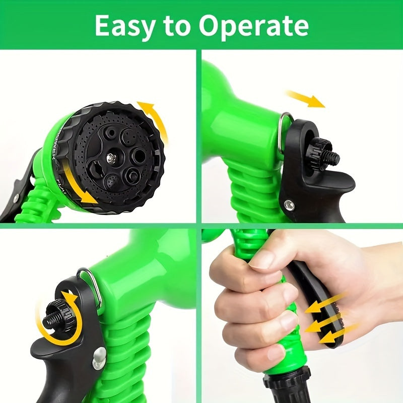 https://img.kwcdn.com/product/fancy/7561388f-fd52-4f63-adf5-12d55c7f2184.jpg