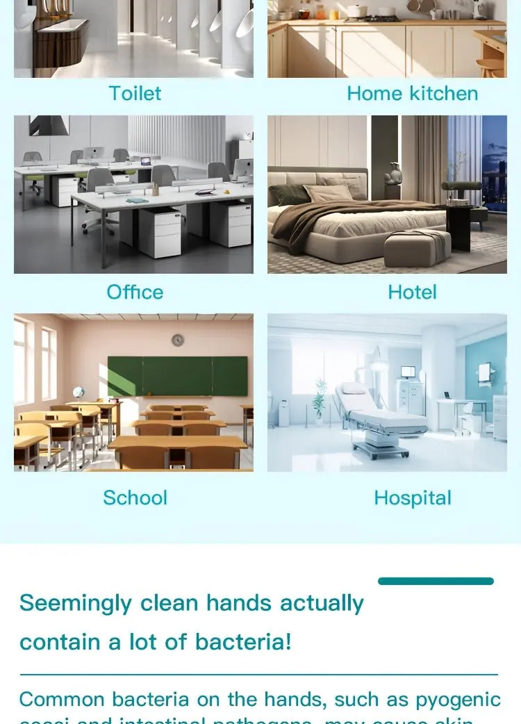 https://img.kwcdn.com/product/fancy/756685b6-ecab-41cb-89a3-d3fc21109fb7.jpg