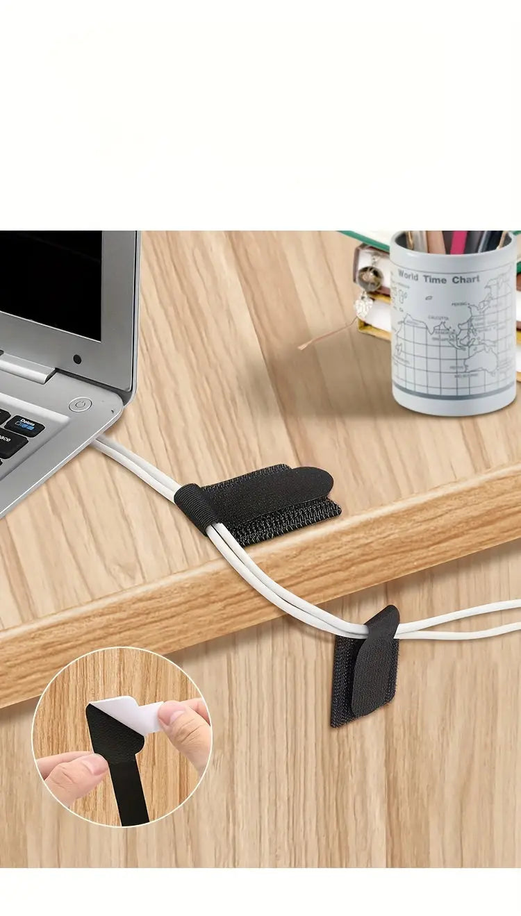 https://img.kwcdn.com/product/fancy/758616c6-8d1b-4d9e-990b-d35aad3c55cd.jpg