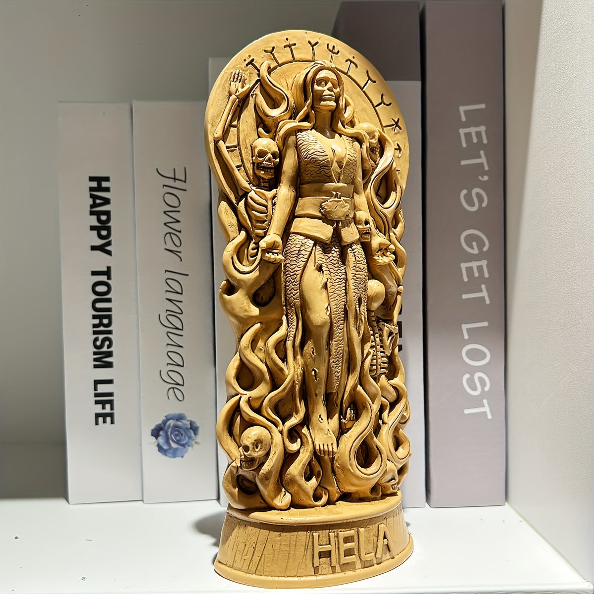 https://img.kwcdn.com/product/fancy/75a54892-b320-4903-9ae1-7b30aebb54ef.jpg