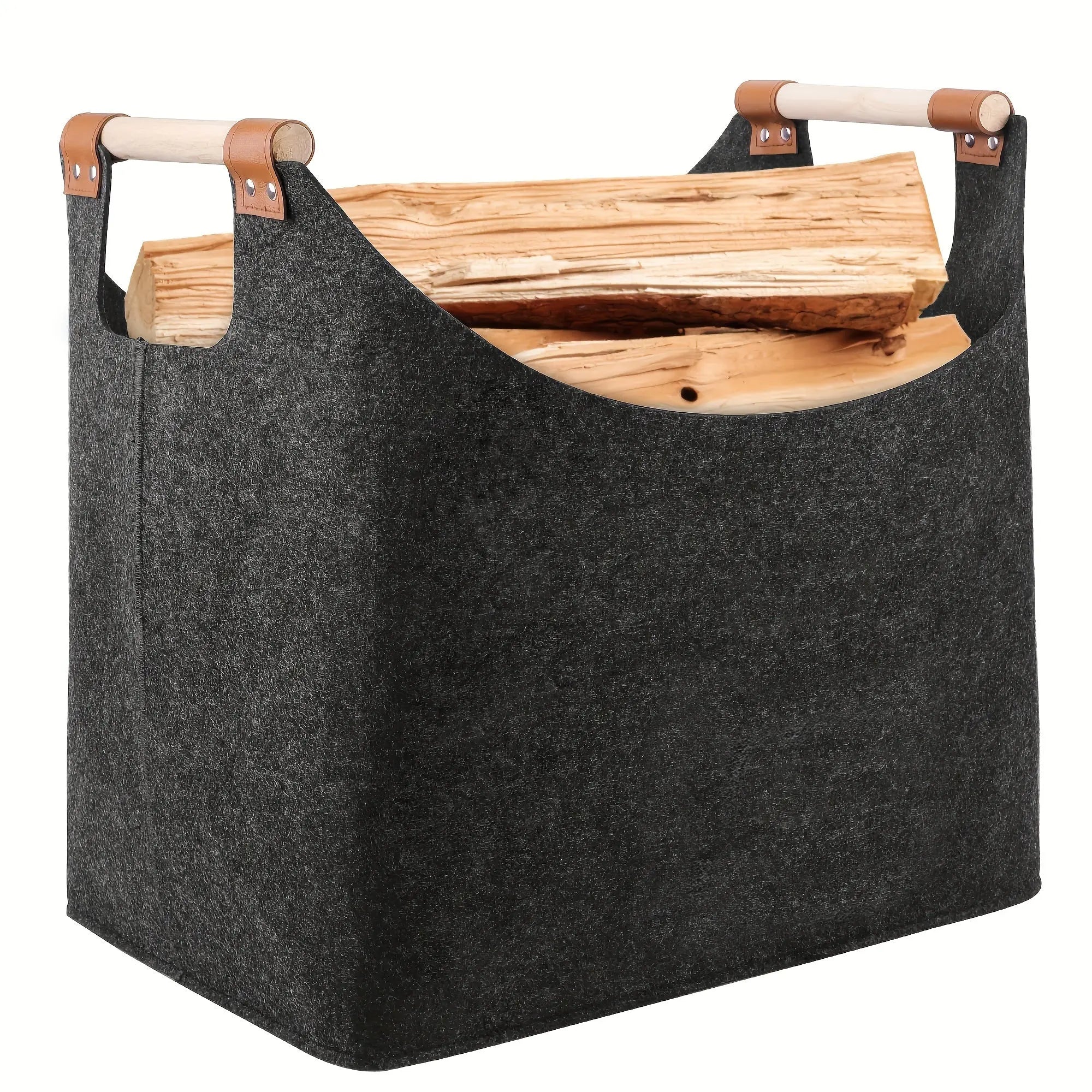 https://img.kwcdn.com/product/Fancyalgo/VirtualModelMatting/75bc27c94d508462227dc0cdb5225034.jpg