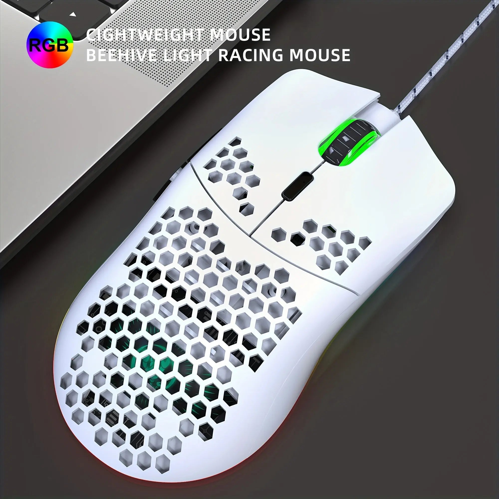 https://img.kwcdn.com/product/Fancyalgo/VirtualModelMatting/75d620a3df463b413194cf35031532cb.jpg