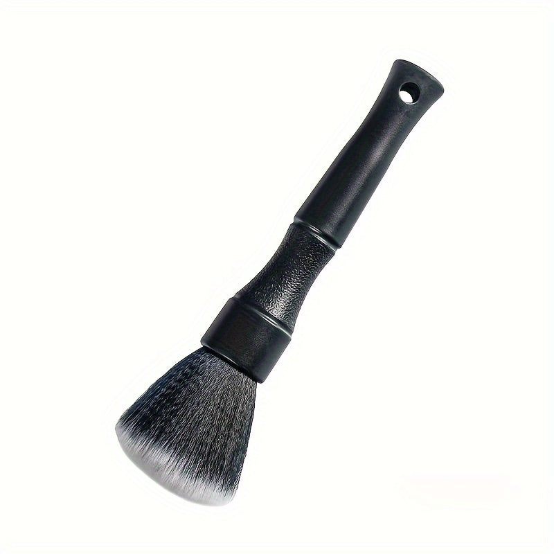 https://img.kwcdn.com/product/fancy/75d73181-6b39-40b0-95d3-e6d9ea2ae902.jpg