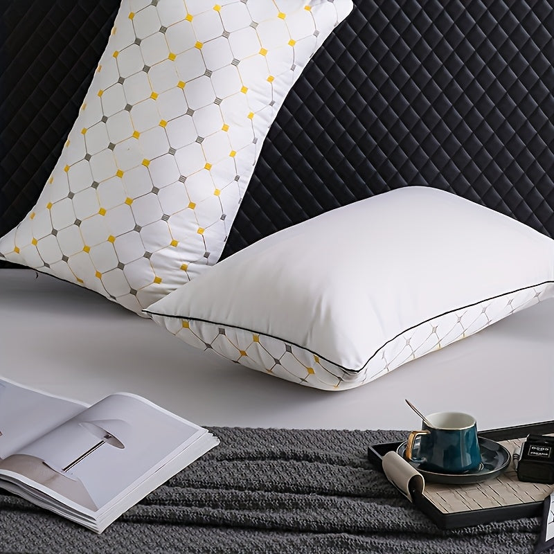 https://img.kwcdn.com/product/fancy/75e26437-8822-4e6c-b3e5-6f1095ef7931.jpg