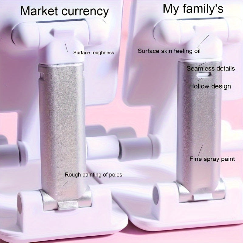 https://img.kwcdn.com/product/1f13e181c20/75efa8b4-9a82-4d3e-b7e2-36656e946abe_800x800.jpeg